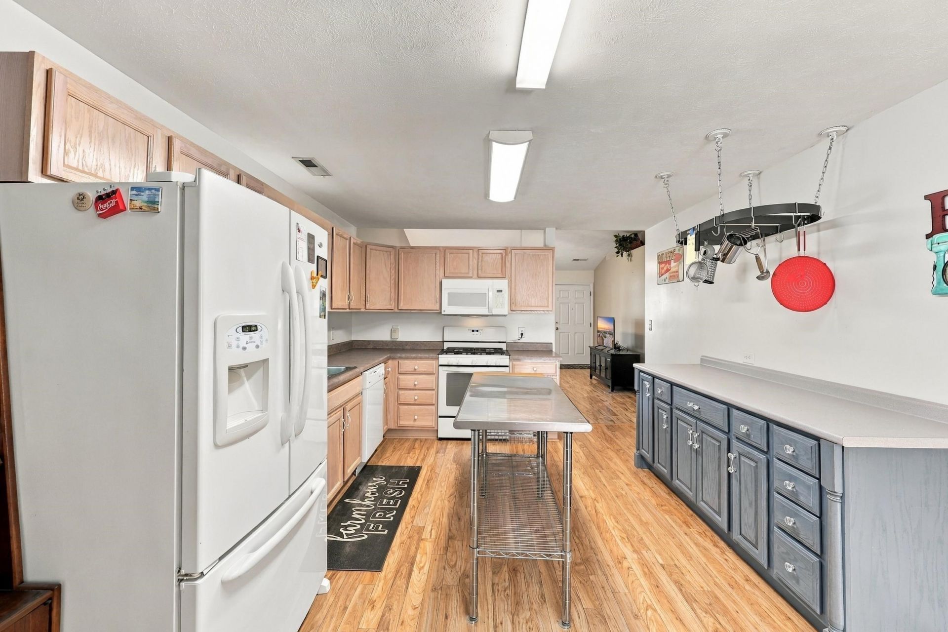 301 Sean River Rd. Photo 9