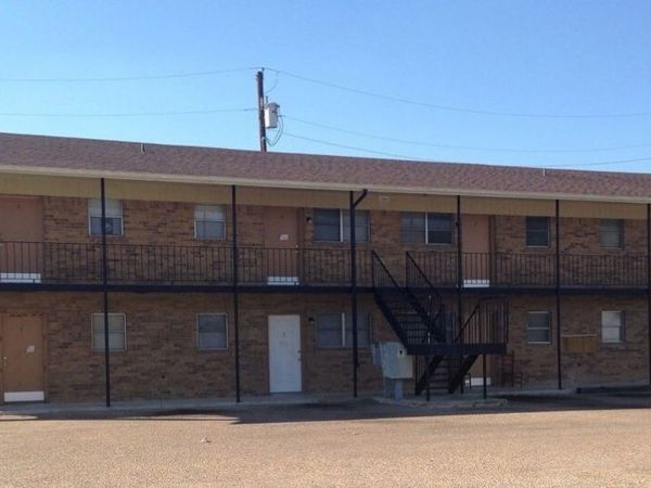 2902 Lake Road , Unit 5, Killeen, TX 76543