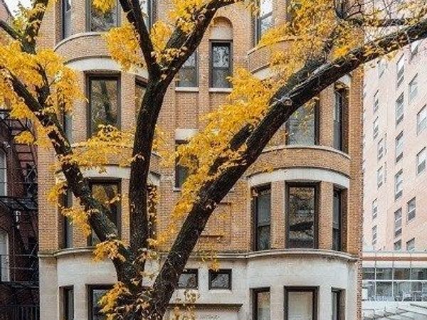 10 W CHESTNUT Street , Unit 4, Chicago, IL 60611