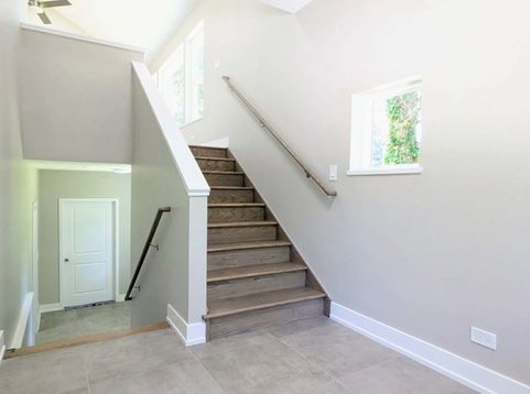 Main Photo