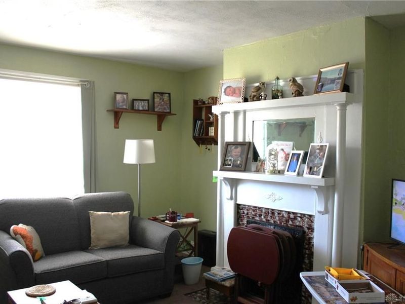 1826 Morgan Street, Springfield, OH 45503 Photo 10