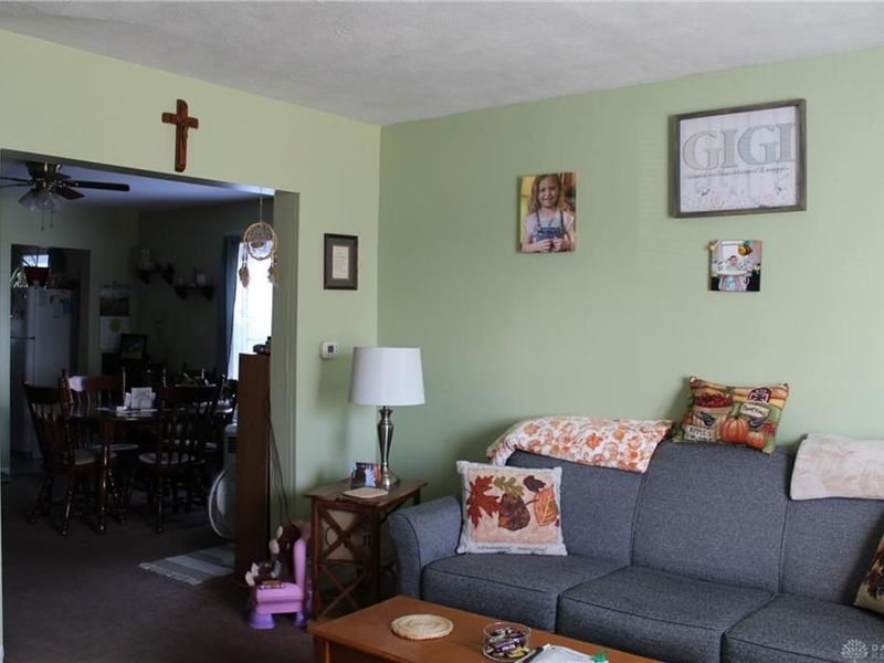 1826 Morgan Street, Springfield, OH 45503 Photo 12
