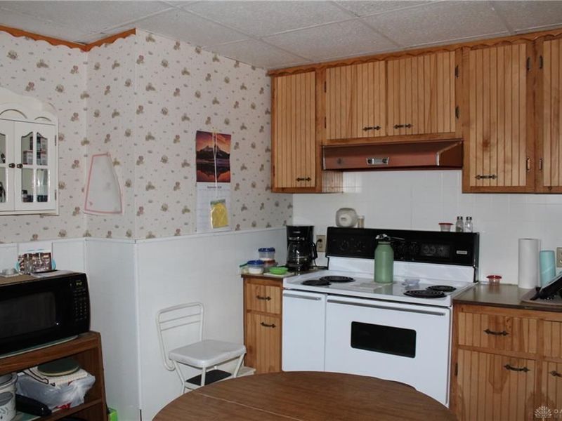 1826 Morgan Street, Springfield, OH 45503 Photo 15