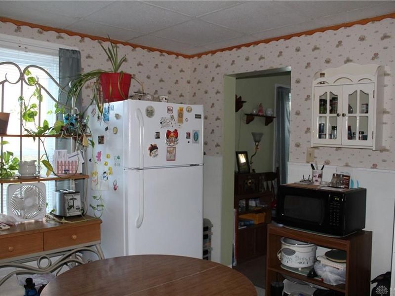 1826 Morgan Street, Springfield, OH 45503 Photo 16