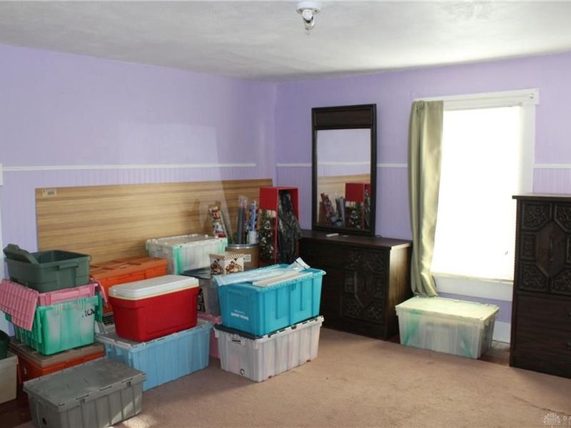 1826 Morgan Street, Springfield, OH 45503 Photo 18