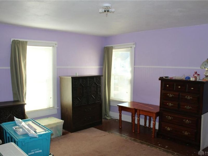 1826 Morgan Street, Springfield, OH 45503 Photo 19