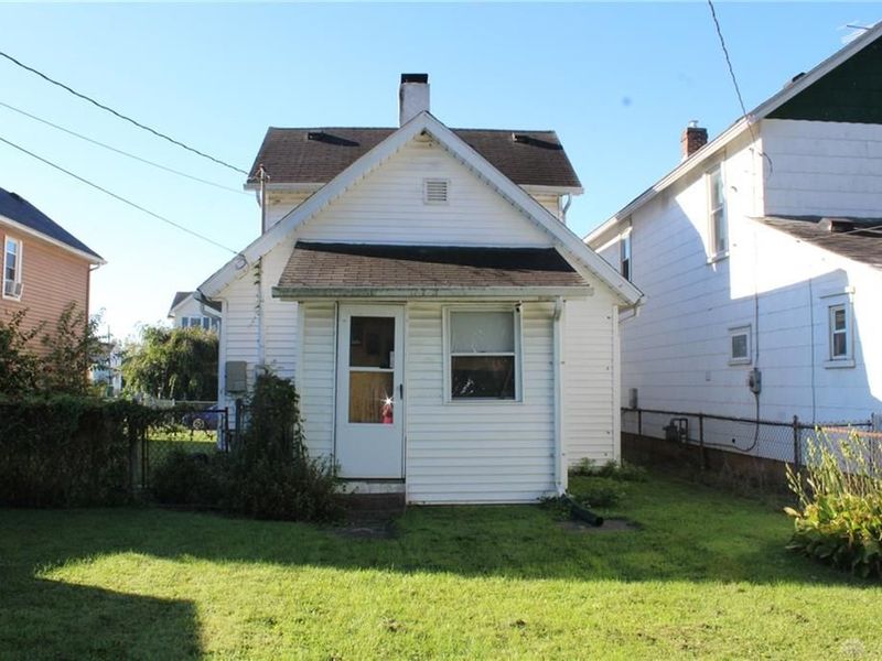 1826 Morgan Street, Springfield, OH 45503 Photo 25