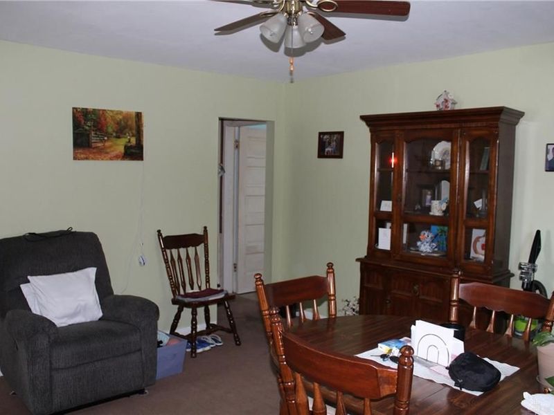 1826 Morgan Street, Springfield, OH 45503 Photo 6