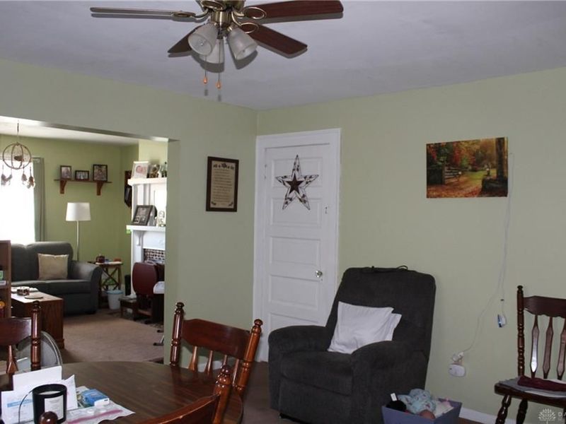 1826 Morgan Street, Springfield, OH 45503 Photo 7