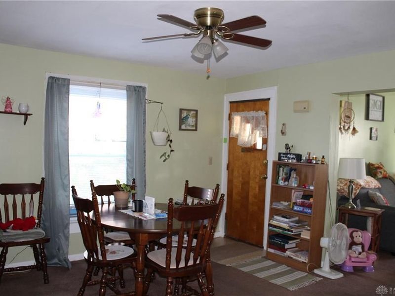 1826 Morgan Street, Springfield, OH 45503 Photo 8