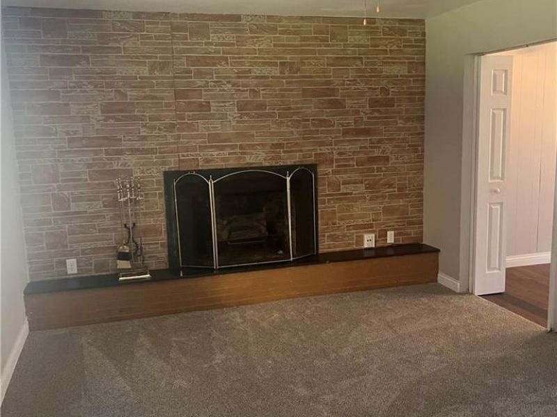 1248 Styer Drive, New Carlisle, OH 45344 Photo 7