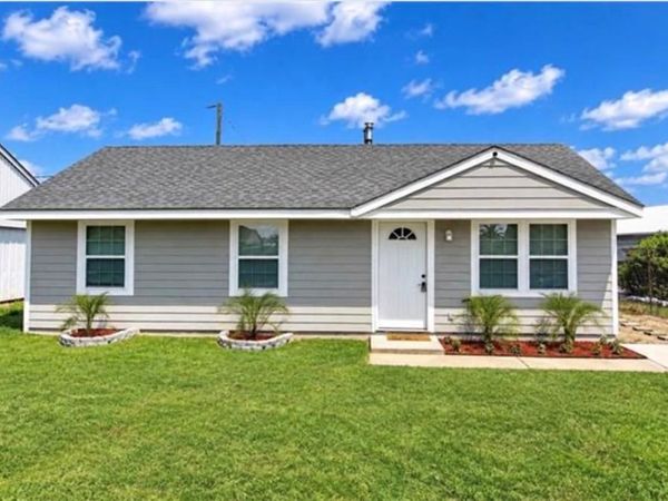 116 URSULA Drive , Avondale, LA 70094