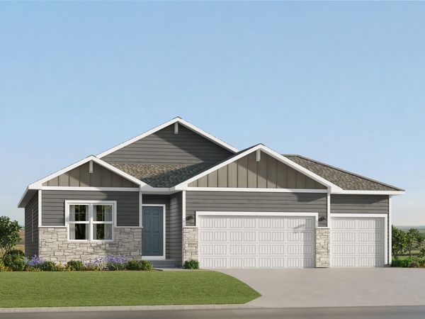 2813 10th Avenue SE, Altoona, IA 50009