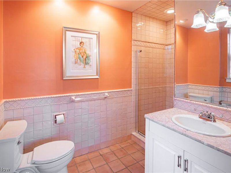 13715 Shaker Boulevard, Unit 1B, Cleveland, OH 44120 Photo 11