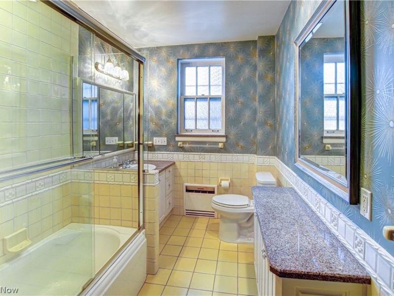 13715 Shaker Boulevard, Unit 1B, Cleveland, OH 44120 Photo 19