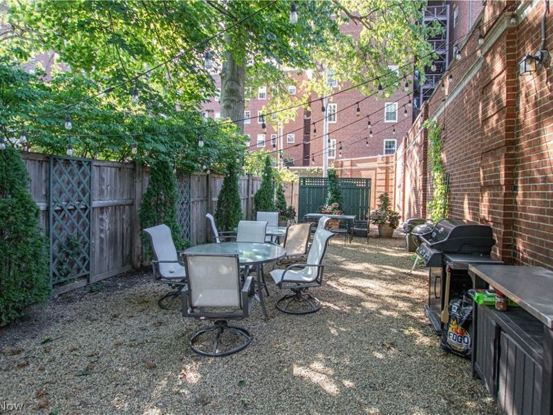 13715 Shaker Boulevard, Unit 1B, Cleveland, OH 44120 Photo 22