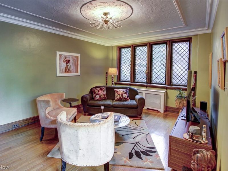 13715 Shaker Boulevard, Unit 1B, Cleveland, OH 44120 Photo 5