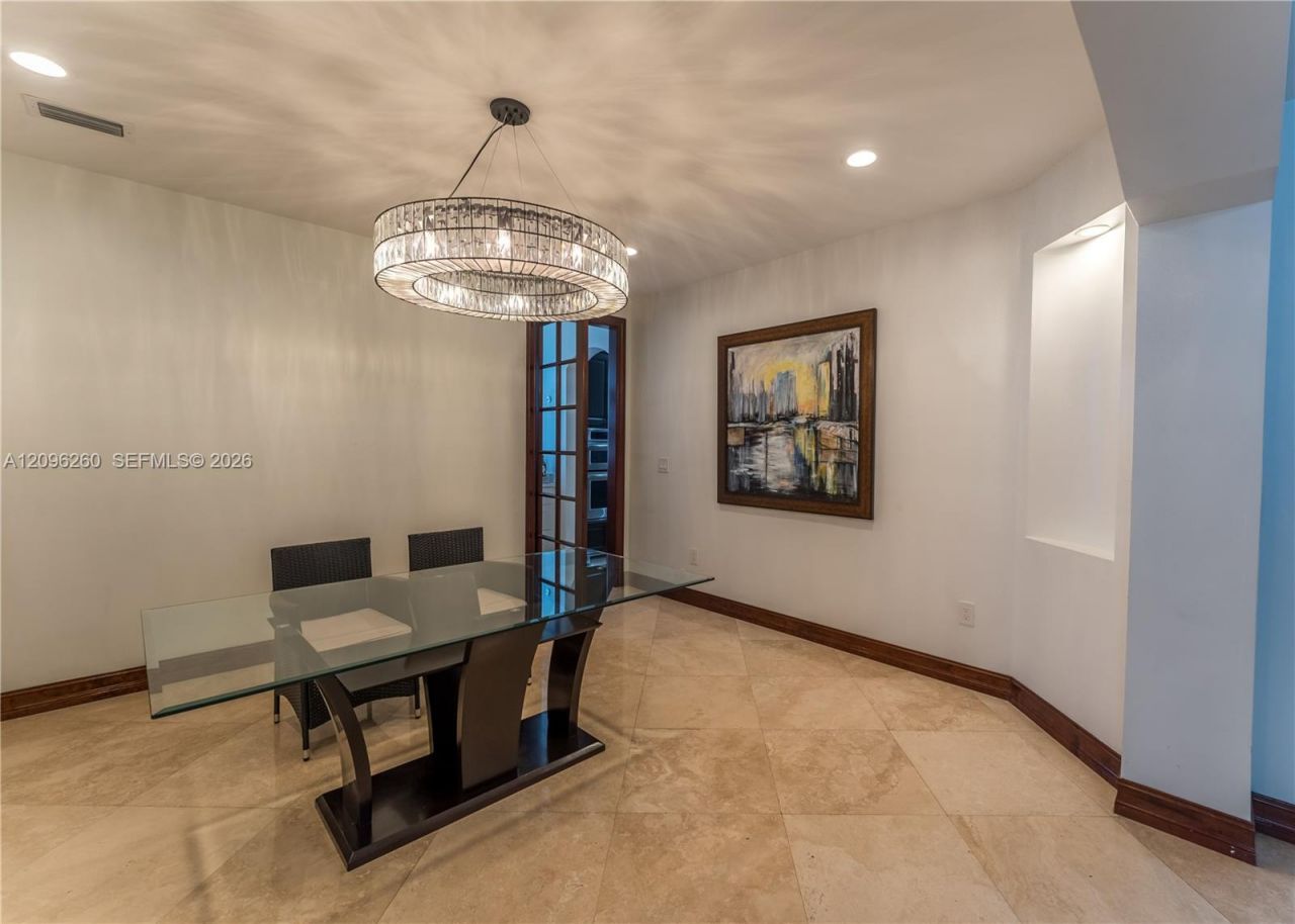 11530 NW 82nd Ter , Doral, FL 33178 Photo