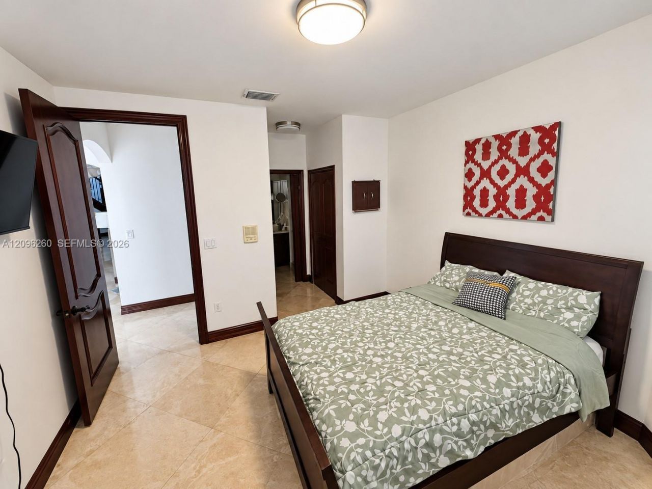 11530 NW 82nd Ter , Doral, FL 33178 Photo