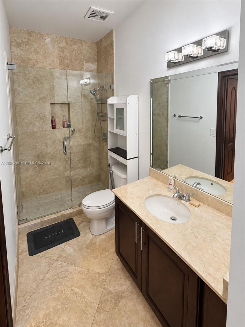 11530 NW 82nd Ter , Doral, FL 33178 Photo
