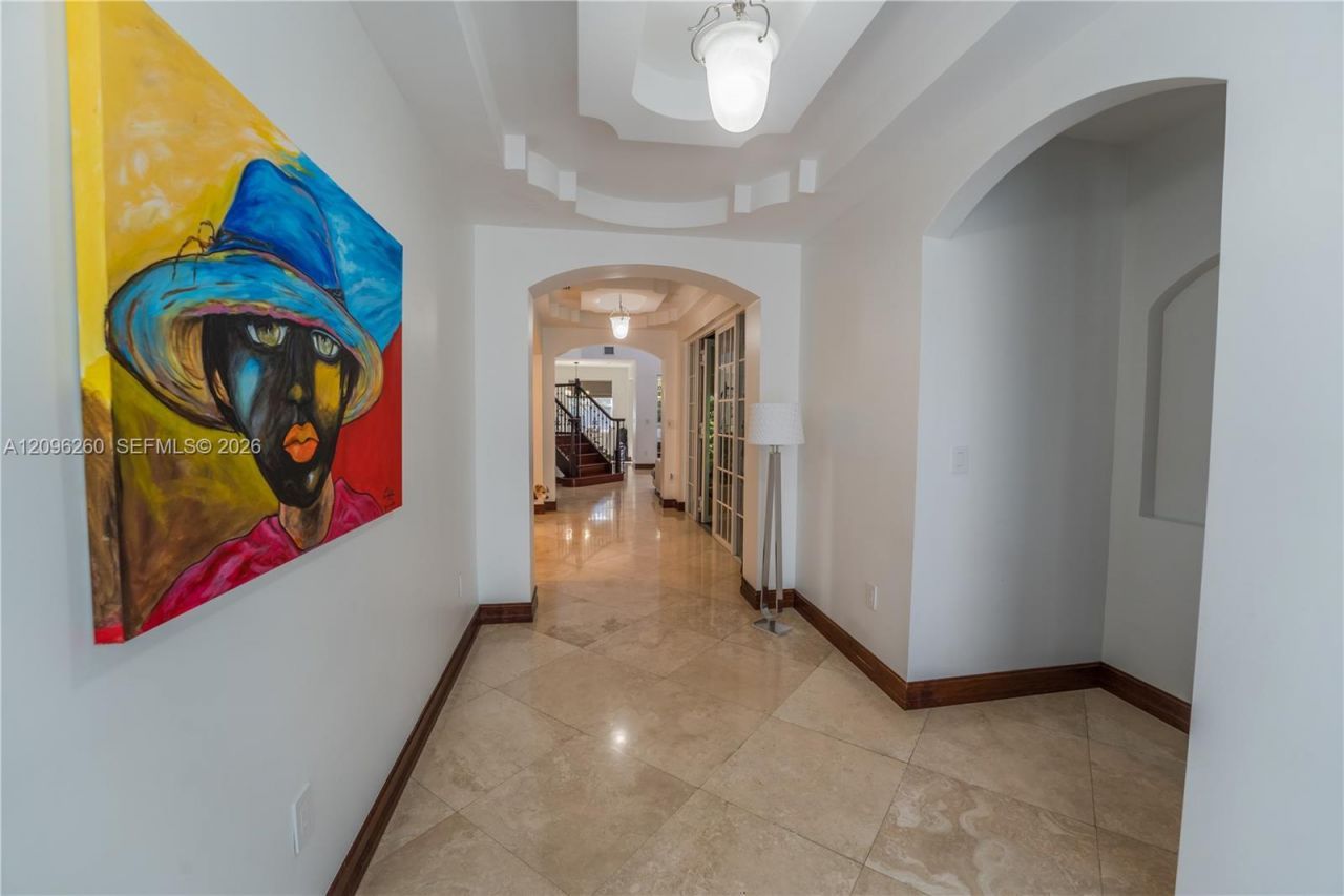 11530 NW 82nd Ter , Doral, FL 33178 Photo
