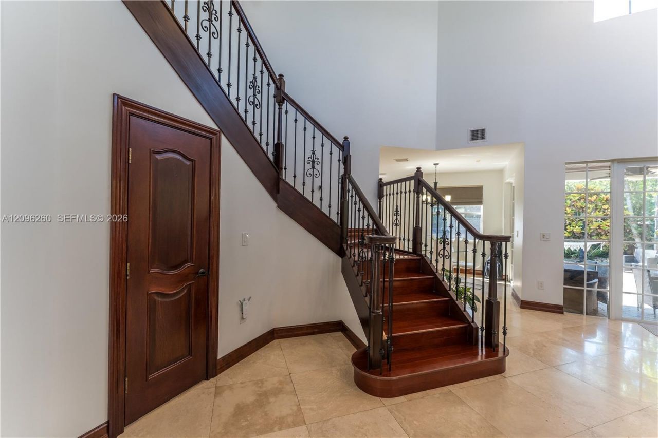 11530 NW 82nd Ter , Doral, FL 33178 Photo