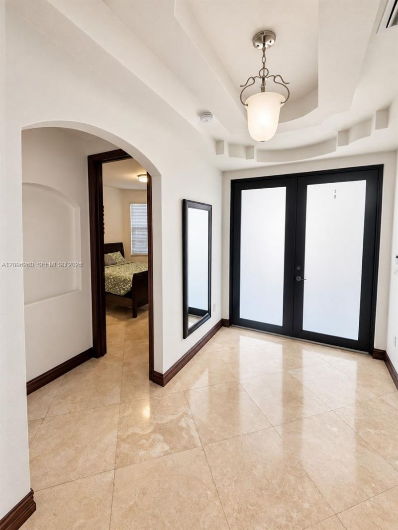 11530 NW 82nd Ter , Doral, FL 33178 Photo