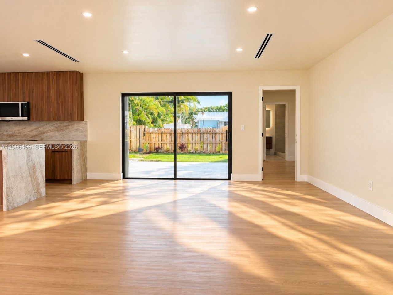 11701 NW 14th St , Pembroke Pines, FL 33026 Photo