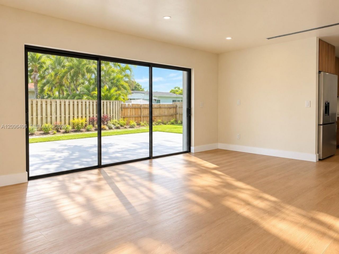 11701 NW 14th St , Pembroke Pines, FL 33026 Photo