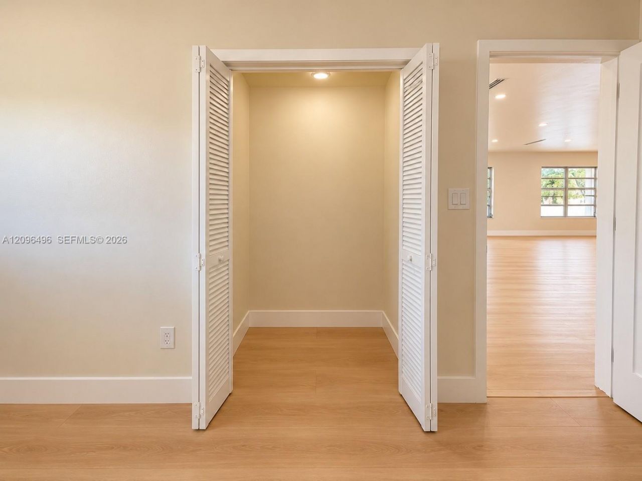11701 NW 14th St , Pembroke Pines, FL 33026 Photo
