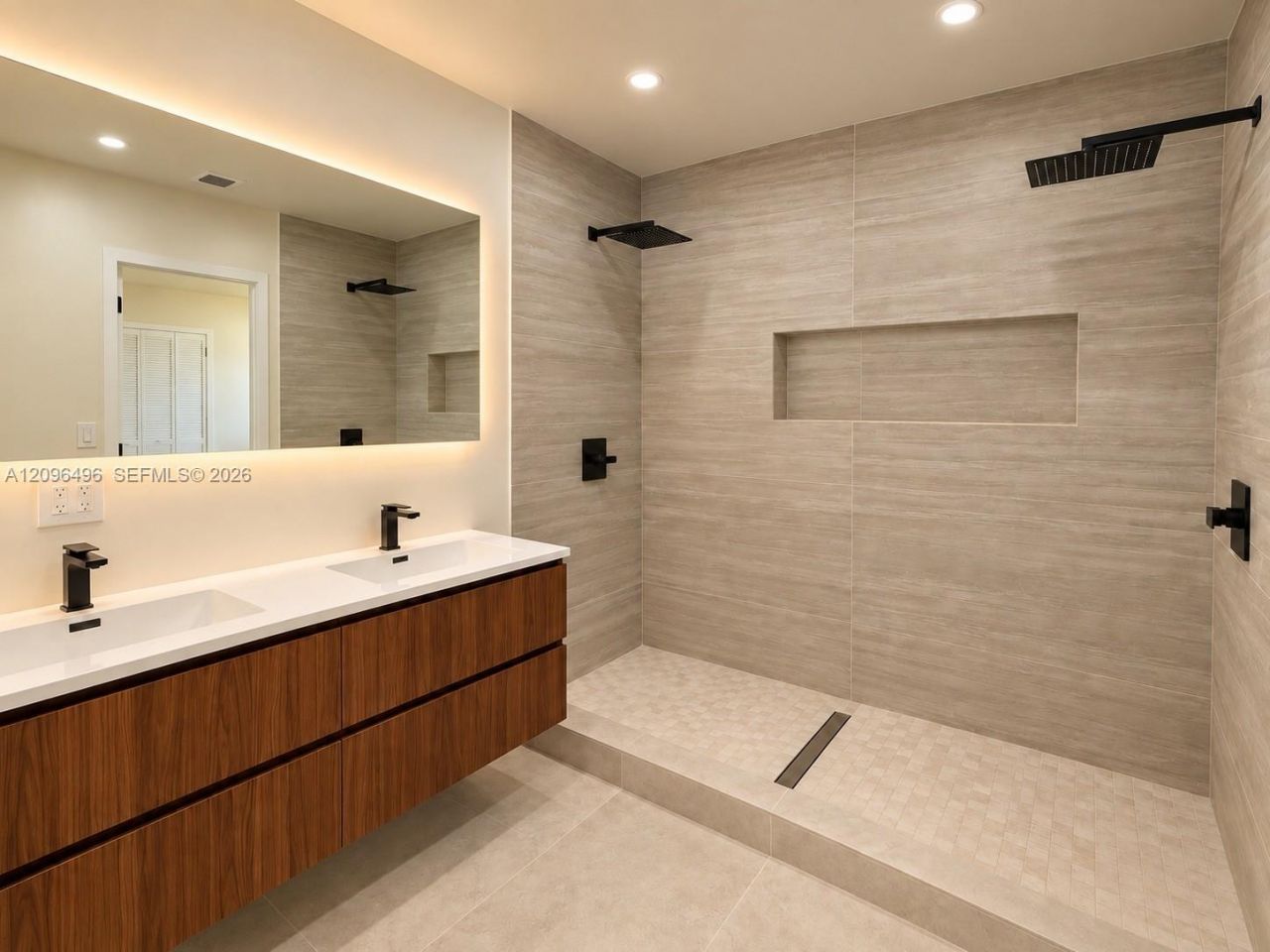 11701 NW 14th St , Pembroke Pines, FL 33026 Photo