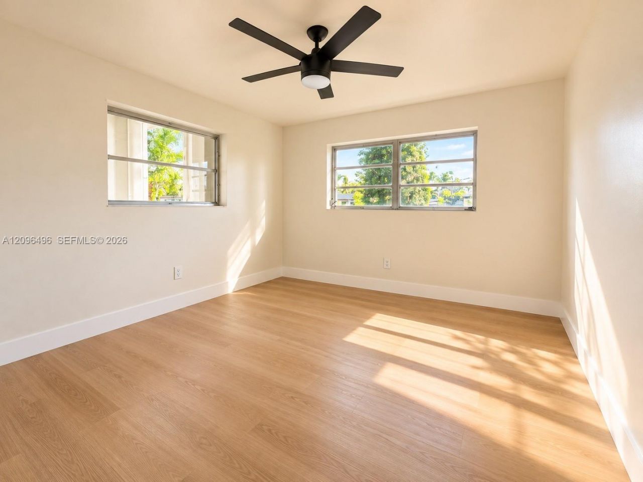 11701 NW 14th St , Pembroke Pines, FL 33026 Photo