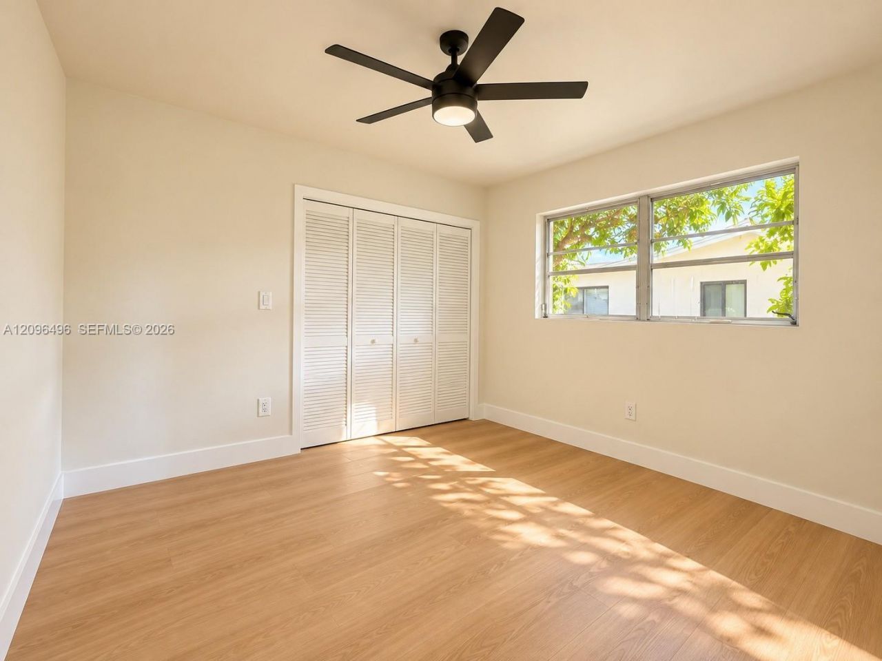 11701 NW 14th St , Pembroke Pines, FL 33026 Photo