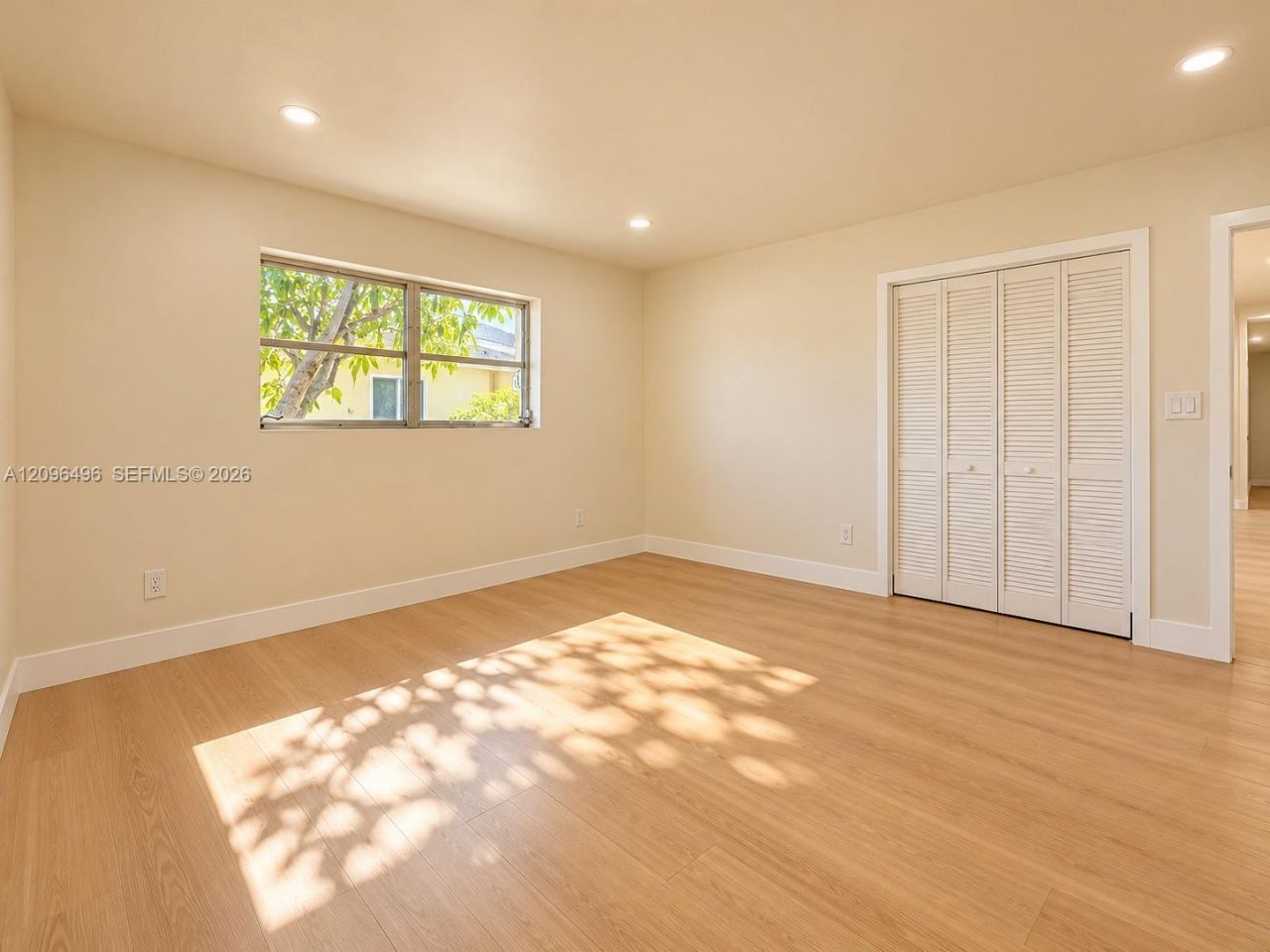 11701 NW 14th St , Pembroke Pines, FL 33026 Photo