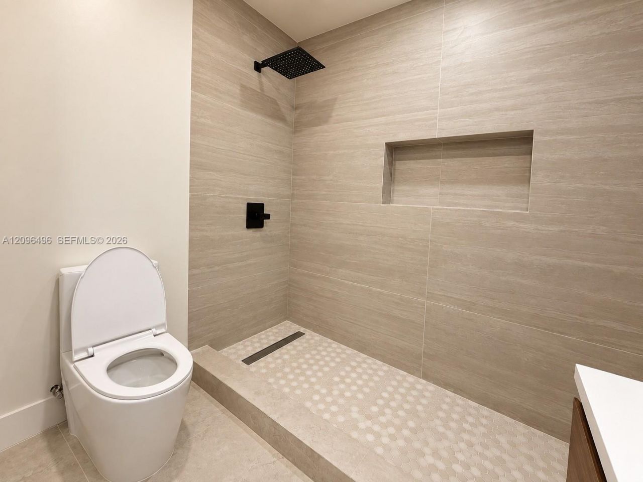 11701 NW 14th St , Pembroke Pines, FL 33026 Photo