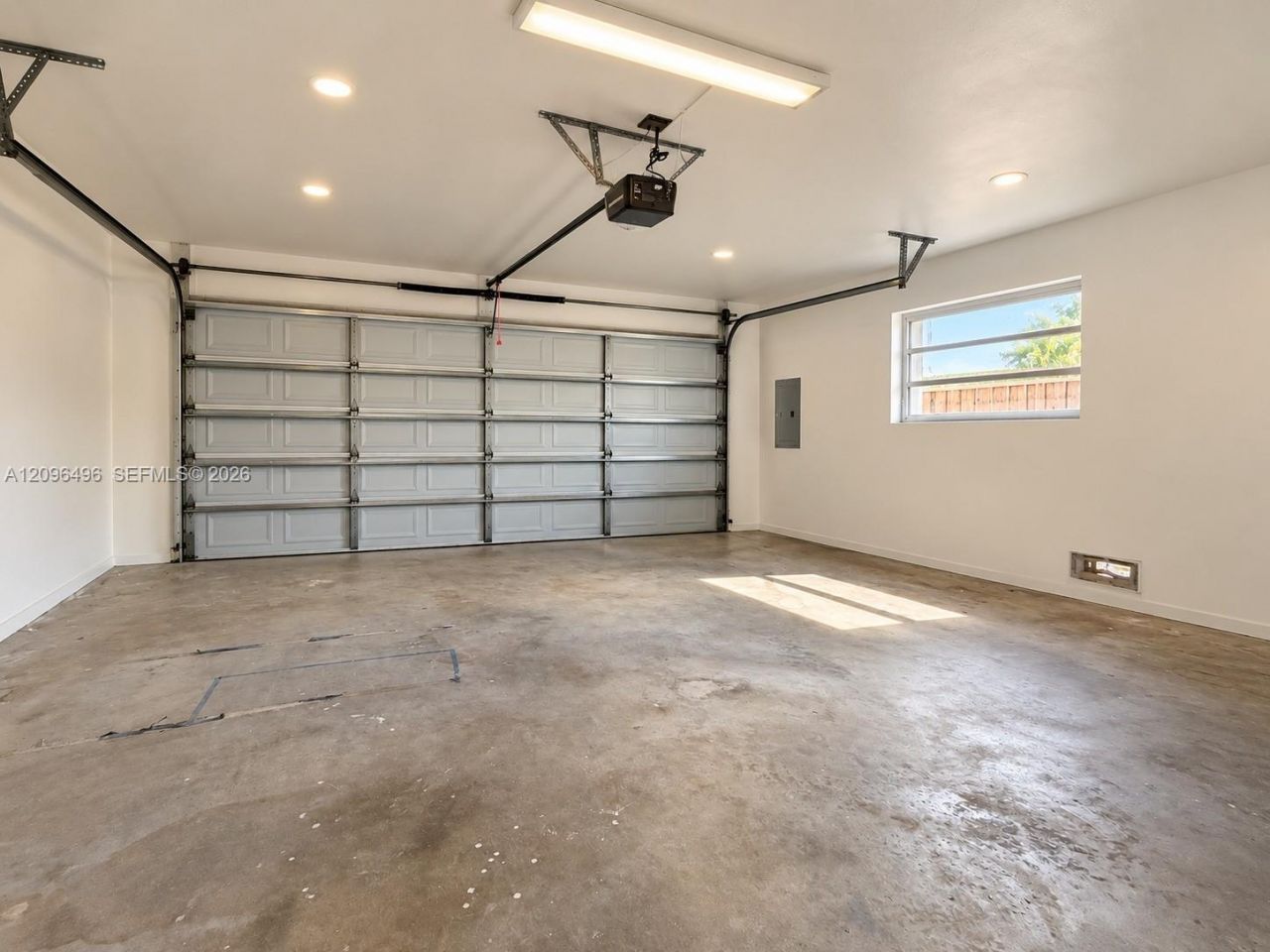 11701 NW 14th St , Pembroke Pines, FL 33026 Photo