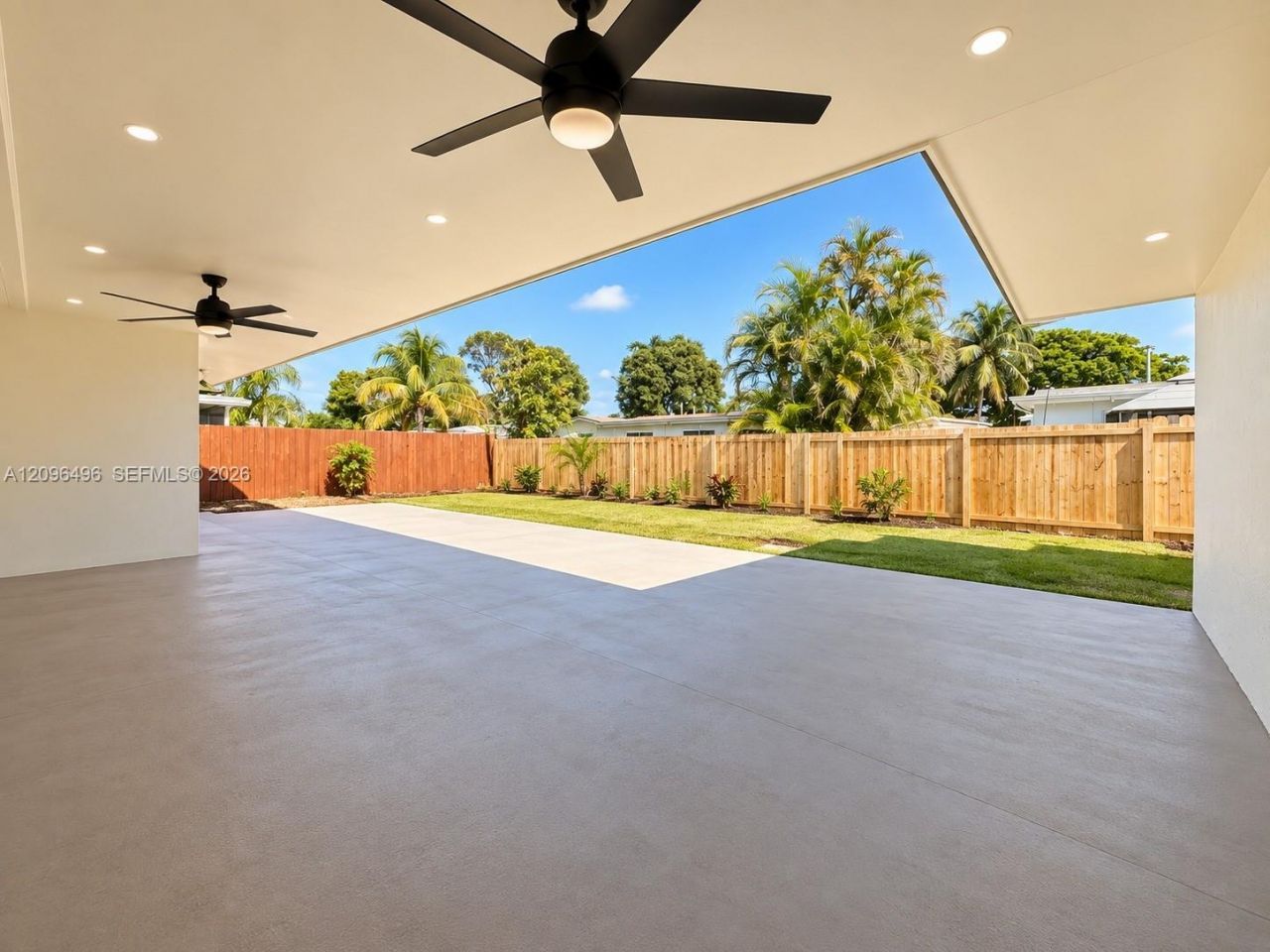 11701 NW 14th St , Pembroke Pines, FL 33026 Photo