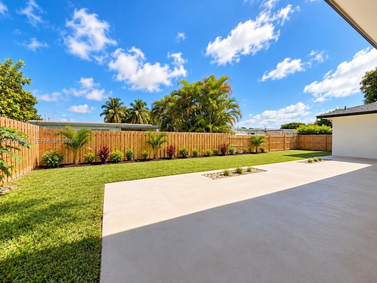 11701 NW 14th St , Pembroke Pines, FL 33026 Photo