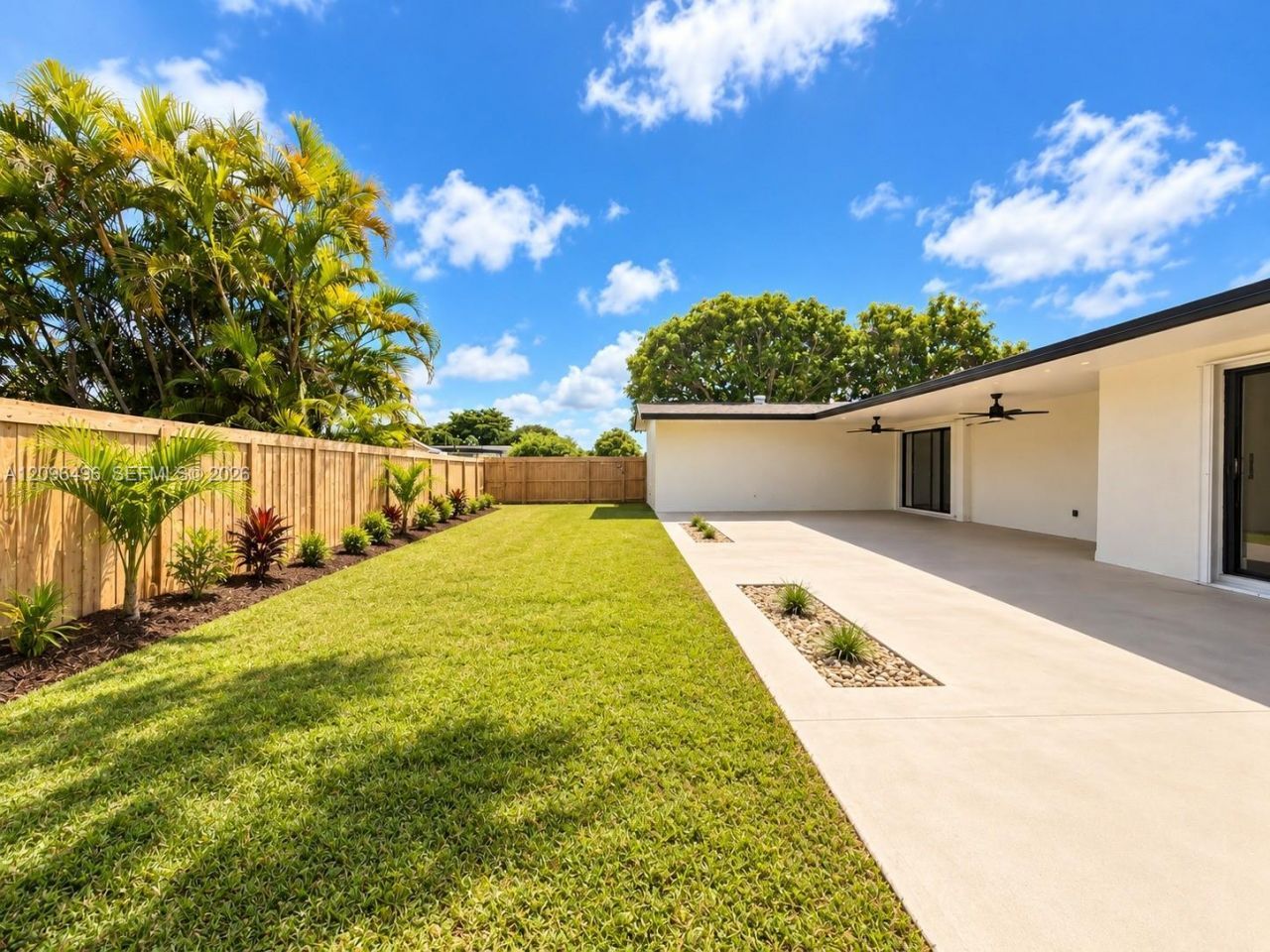 11701 NW 14th St , Pembroke Pines, FL 33026 Photo