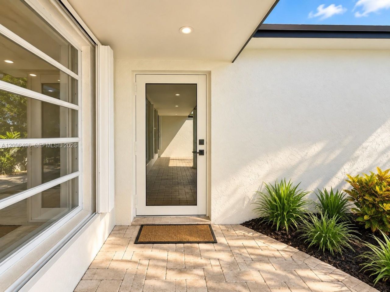 11701 NW 14th St , Pembroke Pines, FL 33026 Photo
