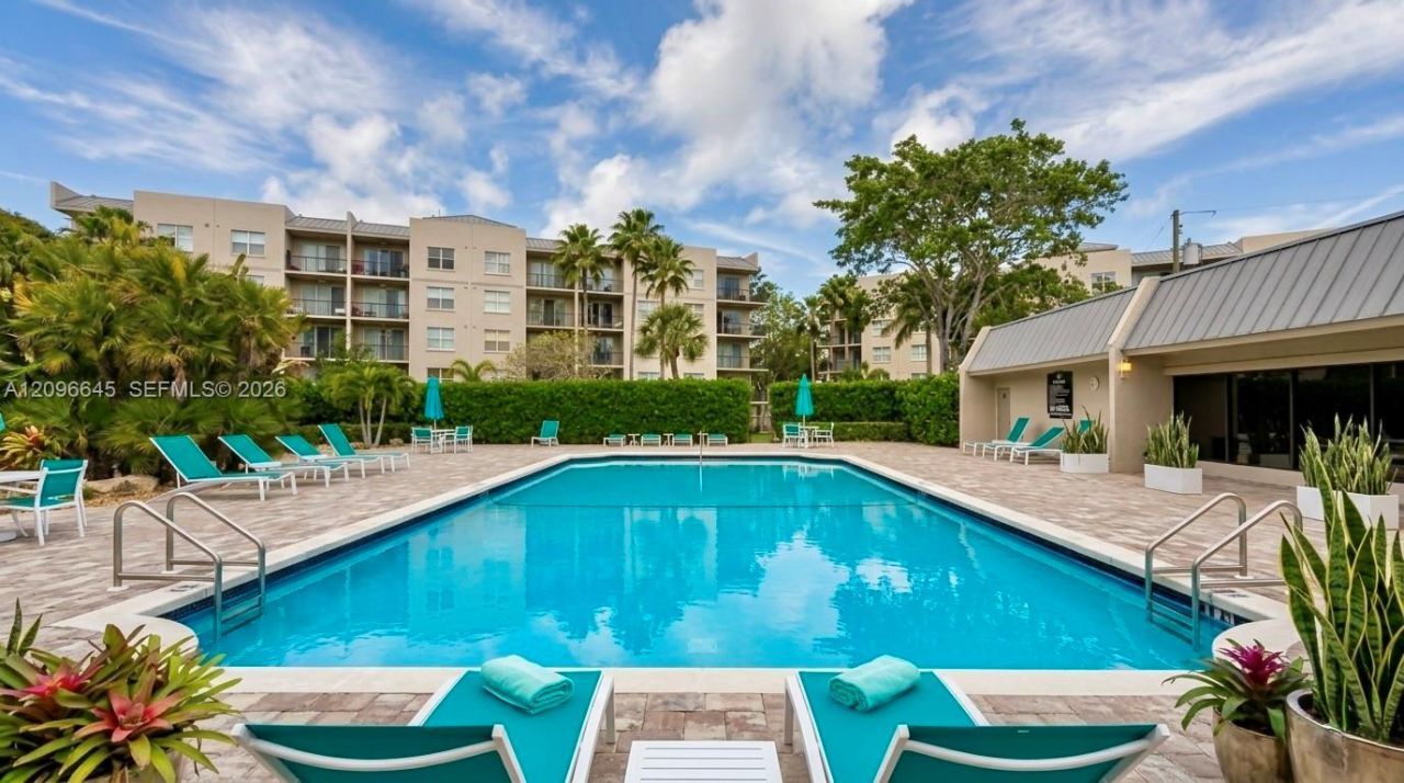 26 Royal Palm Way, Unit 304, Boca Raton, FL 33432 Photo