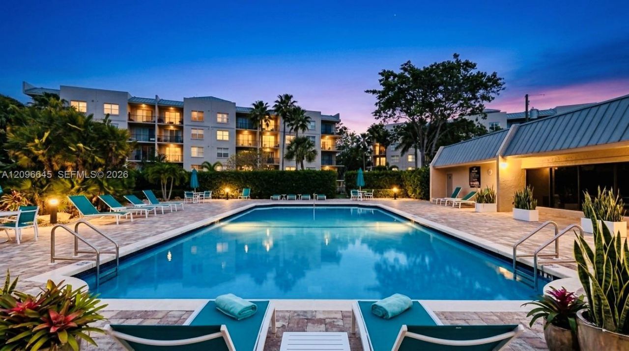 26 Royal Palm Way, Unit 304, Boca Raton, FL 33432 Photo