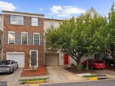 1122 CYPRESS TREE PLACE, HERNDON, VA 20170