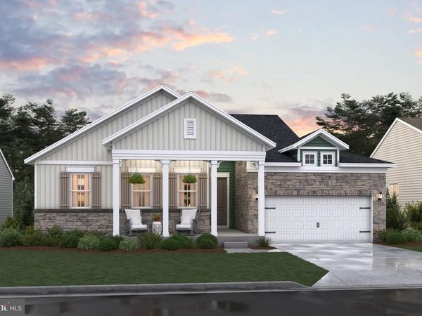 406 FIELD FLOWER DRIVE, MAGNOLIA, DE 19962