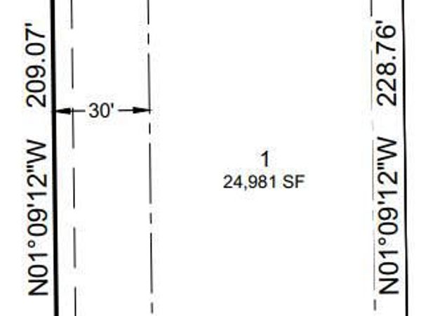 Lot 1 ENTERPRISE DRIVE, Unit Lt1, Sheboygan, WI 53083