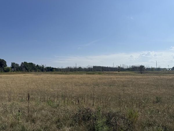 Lot 2 ENTERPRISE DRIVE, Unit Lt2, Sheboygan, WI 53083