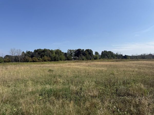 Lot 4 ENTERPRISE DRIVE, Unit Lt4, Sheboygan, WI 53083