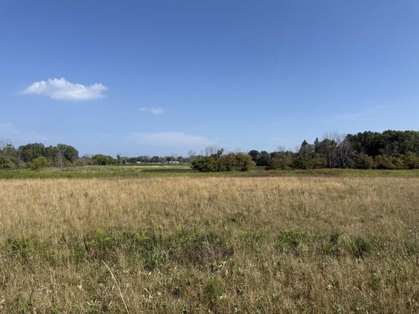 Lot 6 ENTERPRISE DRIVE, Unit Lt6, Sheboygan, WI 53083