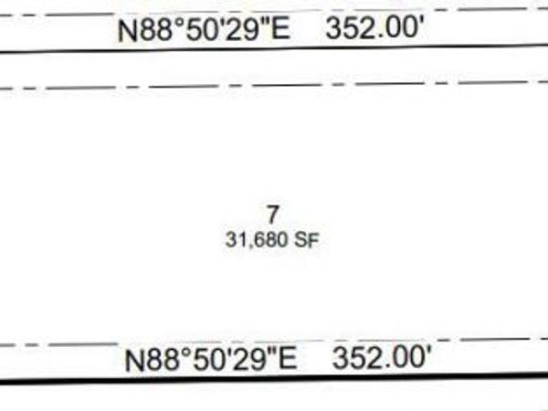Lot 7 ENTERPRISE DRIVE, Unit Lt7, Sheboygan, WI 53083