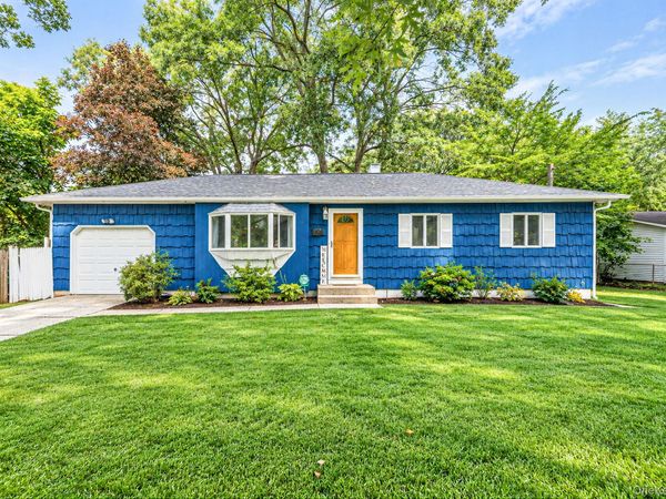 45 Spruce Street, Selden, NY 11784